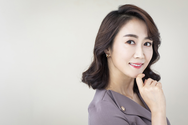 脂肪?？梢杂冕樚魡?用手?jǐn)D脂肪粒好嗎