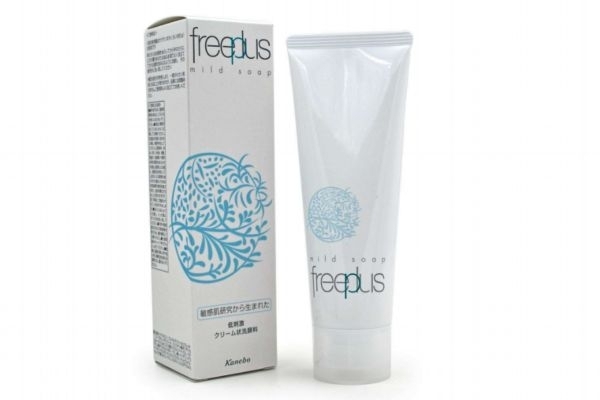 芙麗芳絲在日本什么檔次 芙麗芳絲國內(nèi)版和日版哪個好 芙麗芳絲在日本什么檔次 芙麗芳絲國內(nèi)版和日版哪個好