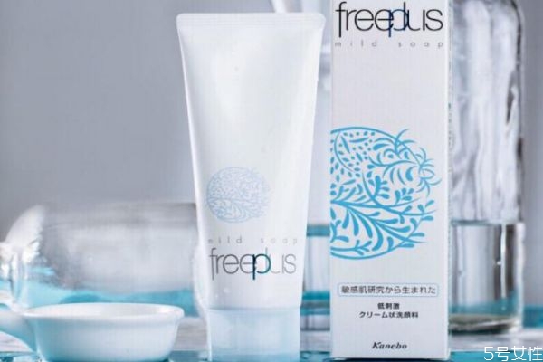 芙麗芳絲適合孕婦嗎 芙麗芳絲產品孕婦可以使用嗎 芙麗芳絲適合孕婦嗎 芙麗芳絲產品孕婦可以使用嗎