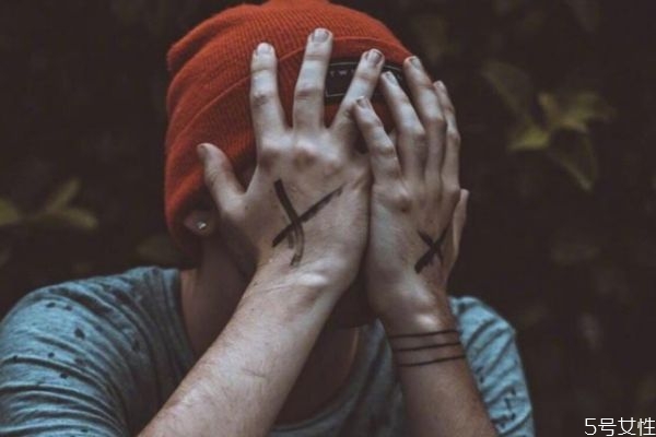 男人出軌后如何讓他收心 如何讓出軌的老公收心