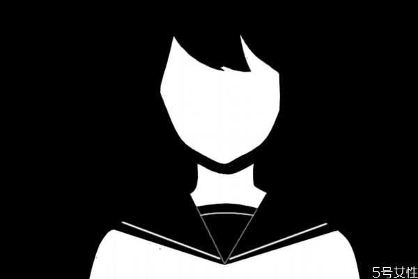 什么是科塔爾綜合癥呢 科塔爾綜合癥有什么癥狀呢 什么是科塔爾綜合癥呢 科塔爾綜合癥有什么癥狀呢