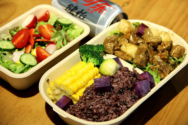 水腫型肥胖怎么減 水腫型肥胖好減嗎 水腫型肥胖怎么減 水腫型肥胖好減嗎