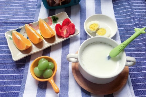 水腫型肥胖怎么減 水腫型肥胖好減嗎 水腫型肥胖怎么減 水腫型肥胖好減嗎