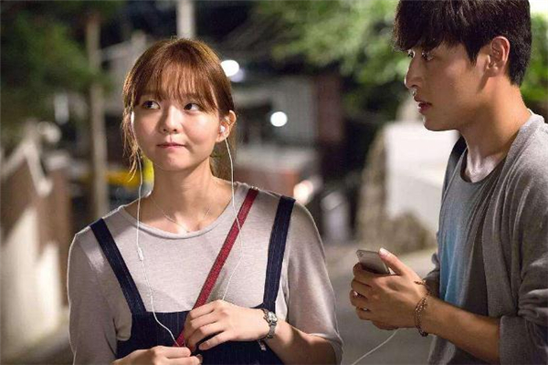 男朋友家里條件不好怎么辦 男朋友家里很窮能嫁嗎 男朋友家里條件不好怎么辦 男朋友家里很窮能嫁嗎