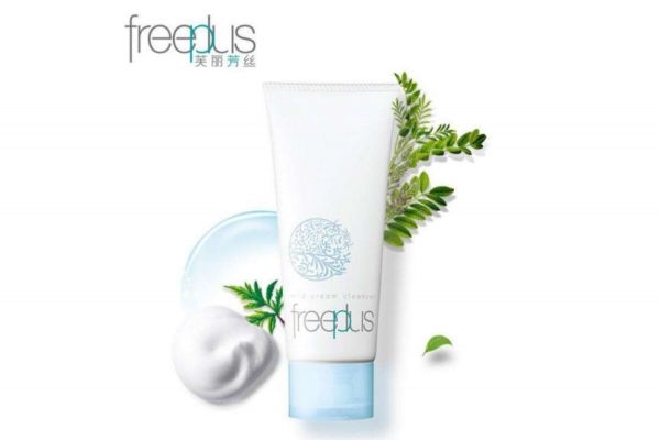 芙麗芳絲產品怎么看真假 芙麗芳絲真假鑒別