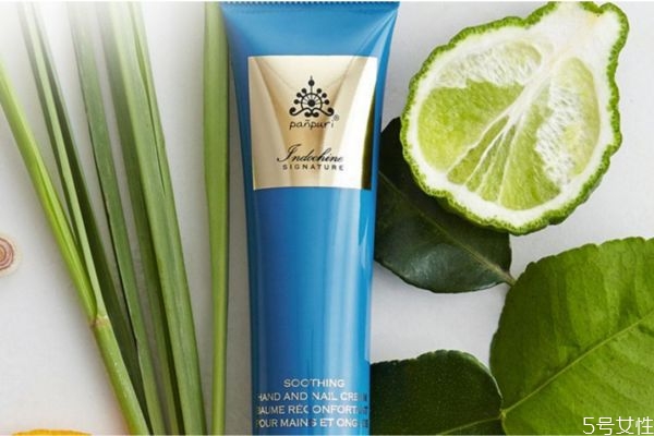 什么樣的護(hù)手霜最適合冬天用 冬天最好用的護(hù)手霜推薦 什么樣的護(hù)手霜最適合冬天用 冬天最好用的護(hù)手霜推薦