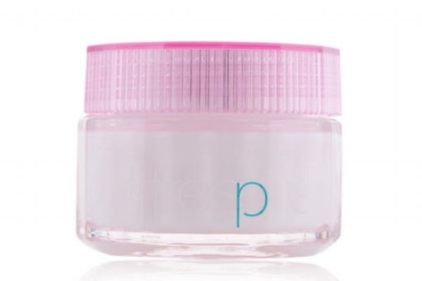 芙麗芳絲粉色和藍(lán)色哪個好 芙麗芳絲粉色和藍(lán)色什么區(qū)別