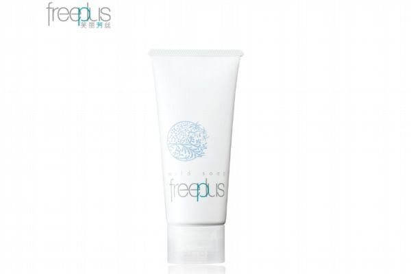 芙麗芳絲在日本什么檔次 芙麗芳絲國內(nèi)版和日版哪個好 芙麗芳絲在日本什么檔次 芙麗芳絲國內(nèi)版和日版哪個好