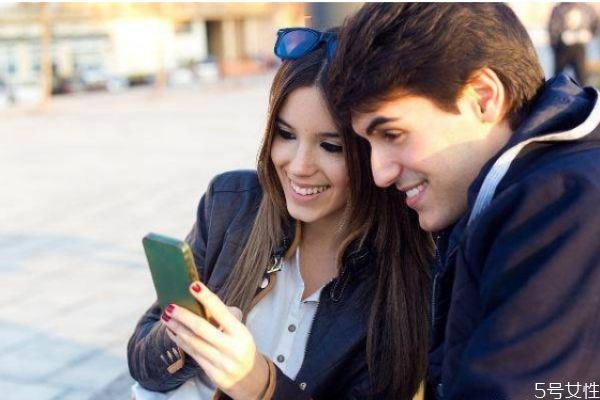 婚姻怎么保鮮 婚姻保鮮的秘訣 婚姻怎么保鮮 婚姻保鮮的秘訣