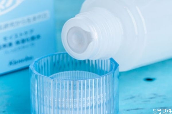 芙麗芳絲粉色和藍(lán)色哪個好 芙麗芳絲粉色和藍(lán)色什么區(qū)別