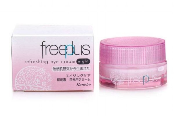 芙麗芳絲粉色和藍(lán)色哪個好 芙麗芳絲粉色和藍(lán)色什么區(qū)別