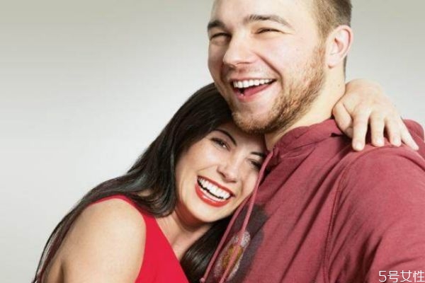 婚姻怎么保鮮 婚姻保鮮的秘訣 婚姻怎么保鮮 婚姻保鮮的秘訣