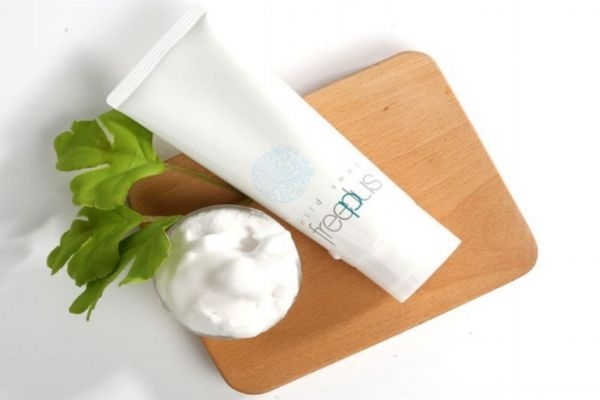 芙麗芳絲在日本什么檔次 芙麗芳絲國內(nèi)版和日版哪個好 芙麗芳絲在日本什么檔次 芙麗芳絲國內(nèi)版和日版哪個好