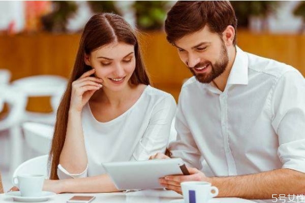 婚姻怎么保鮮 婚姻保鮮的秘訣 婚姻怎么保鮮 婚姻保鮮的秘訣