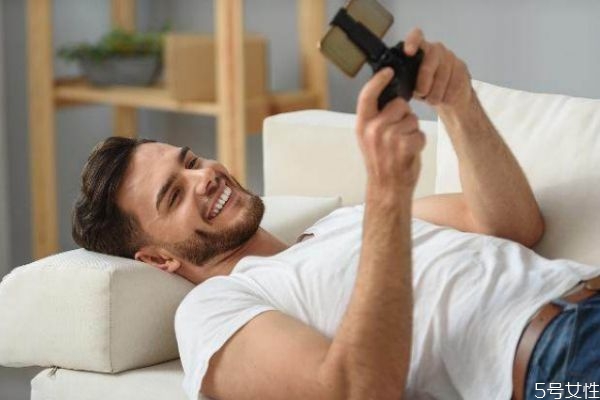 婚姻怎么保鮮 婚姻保鮮的秘訣 婚姻怎么保鮮 婚姻保鮮的秘訣