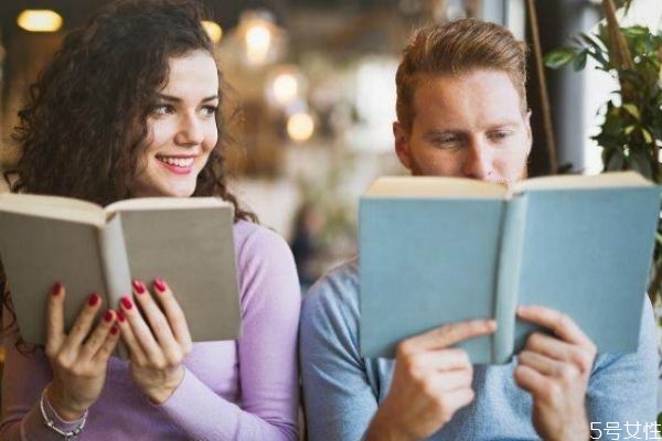 婚姻怎么保鮮 婚姻保鮮的秘訣 婚姻怎么保鮮 婚姻保鮮的秘訣