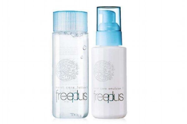 芙麗芳絲適合孕婦嗎 芙麗芳絲產品孕婦可以使用嗎 芙麗芳絲適合孕婦嗎 芙麗芳絲產品孕婦可以使用嗎