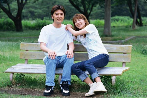 二婚找對象是離婚的好還是喪偶的好 二婚找頭婚男人好嗎 二婚找對象是離婚的好還是喪偶的好 二婚找頭婚男人好嗎