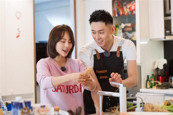 二婚找對象是離婚的好還是喪偶的好 二婚找頭婚男人好嗎 二婚找對象是離婚的好還是喪偶的好 二婚找頭婚男人好嗎