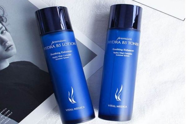 水乳可以一起用嗎 為什么水乳要分開用呢 水乳可以一起用嗎 為什么水乳要分開用呢