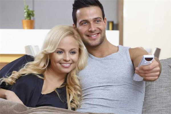 二婚結婚有什么講究 二婚結婚證上會標注嗎