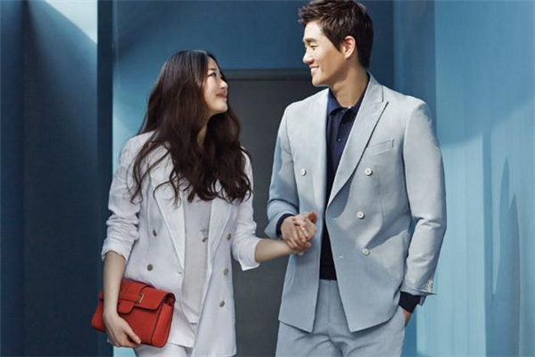 二婚結(jié)婚有什么講究 二婚結(jié)婚證上會(huì)標(biāo)注嗎 二婚結(jié)婚有什么講究 二婚結(jié)婚證上會(huì)標(biāo)注嗎