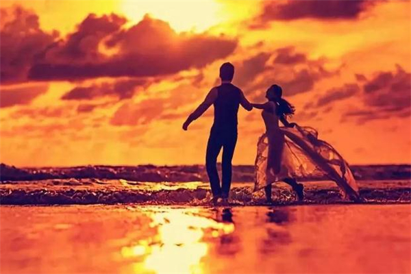 二婚結(jié)婚有什么講究 二婚結(jié)婚證上會(huì)標(biāo)注嗎 二婚結(jié)婚有什么講究 二婚結(jié)婚證上會(huì)標(biāo)注嗎