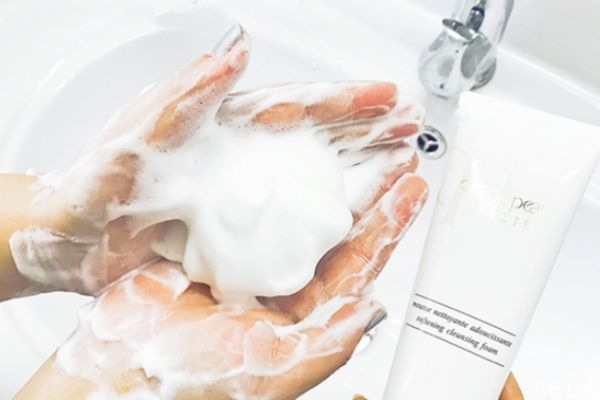 cpb肌膚之鑰國(guó)內(nèi)哪里有賣(mài) 肌膚之鑰適合多大年齡