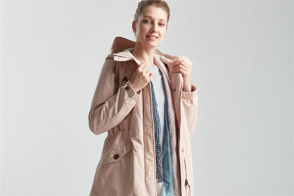 aigle怎么那么貴 aigle算幾線品牌 aigle怎么那么貴 aigle算幾線品牌