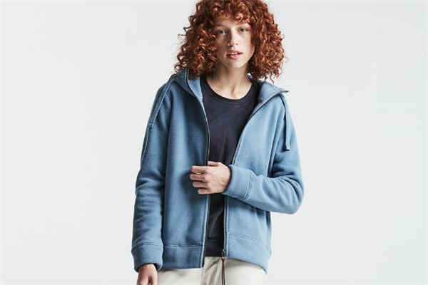 aigle怎么那么貴 aigle算幾線品牌 aigle怎么那么貴 aigle算幾線品牌