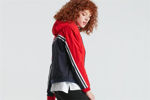 aigle怎么那么貴 aigle算幾線品牌 aigle怎么那么貴 aigle算幾線品牌