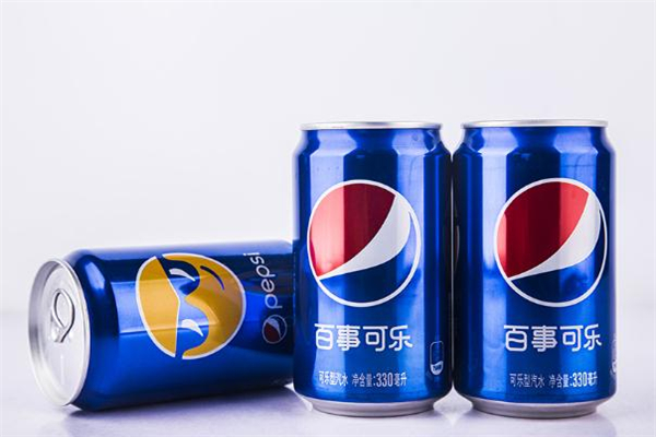 碳酸飲料可以托運嗎 碳酸飲料可以帶上飛機嗎 碳酸飲料可以托運嗎 碳酸飲料可以帶上飛機嗎