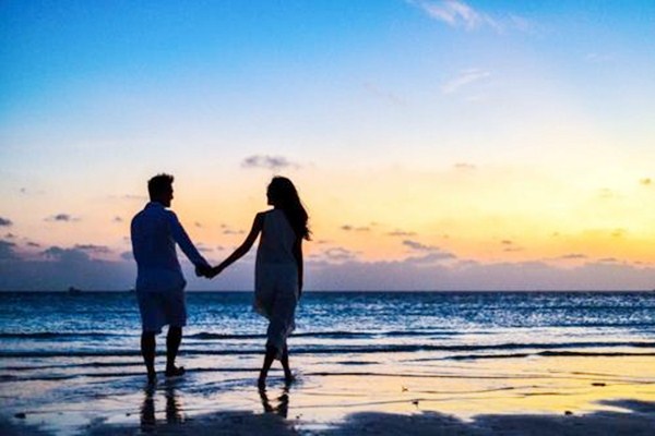 和大叔戀愛要注意什么 為什么不建議和大叔戀愛 和大叔戀愛要注意什么 為什么不建議和大叔戀愛