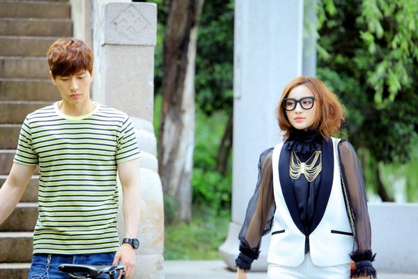 和大叔戀愛要注意什么 為什么不建議和大叔戀愛 和大叔戀愛要注意什么 為什么不建議和大叔戀愛