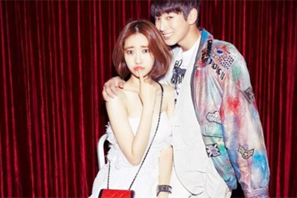 和大叔戀愛要注意什么 為什么不建議和大叔戀愛 和大叔戀愛要注意什么 為什么不建議和大叔戀愛