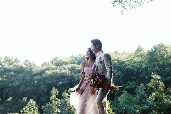 怎樣區(qū)分感動和喜歡 感動和喜歡有什么不同 怎樣區(qū)分感動和喜歡 感動和喜歡有什么不同