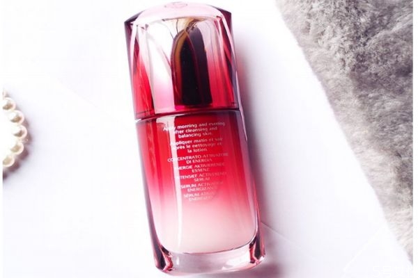 資生堂的護膚品怎么樣呢 資生堂的護膚品牌貴嗎 資生堂的護膚品怎么樣呢 資生堂的護膚品牌貴嗎