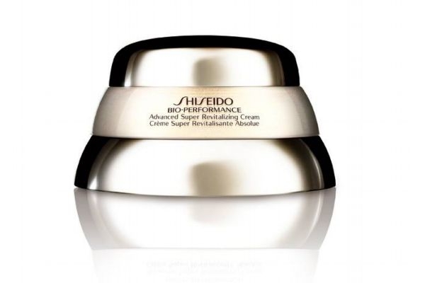 資生堂的護膚品怎么樣呢 資生堂的護膚品牌貴嗎 資生堂的護膚品怎么樣呢 資生堂的護膚品牌貴嗎