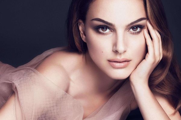 眼袋溶脂針價(jià)格如何 溶脂針去眼袋有副作用嗎 眼袋溶脂針價(jià)格如何 溶脂針去眼袋有副作用嗎