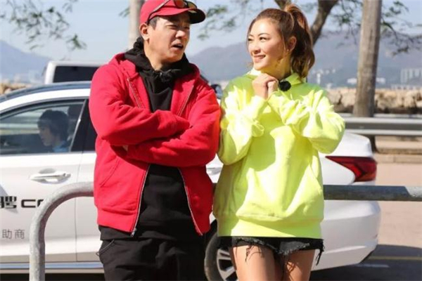 年齡差距大的夫妻會幸福嗎 婚姻中年齡差距多少最幸福 年齡差距大的夫妻會幸福嗎 婚姻中年齡差距多少最幸福