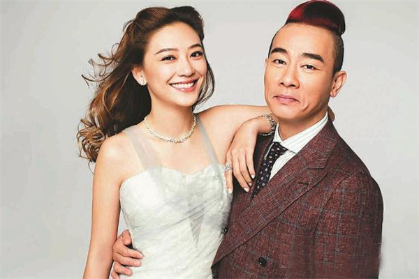 年齡差距大的夫妻會幸福嗎 婚姻中年齡差距多少最幸福 年齡差距大的夫妻會幸福嗎 婚姻中年齡差距多少最幸福