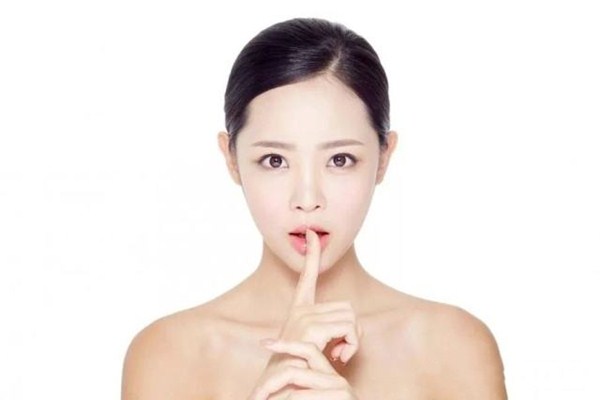 超聲刀去眼袋有什么缺點(diǎn) 超聲刀去眼袋價(jià)格如何 超聲刀去眼袋有什么缺點(diǎn) 超聲刀去眼袋價(jià)格如何