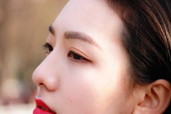 超聲刀去眼袋有什么缺點(diǎn) 超聲刀去眼袋價(jià)格如何 超聲刀去眼袋有什么缺點(diǎn) 超聲刀去眼袋價(jià)格如何