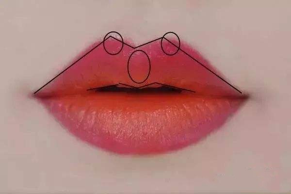 自體脂肪豐唇術(shù)效果怎么樣 自體脂肪豐唇術(shù)術(shù)后護(hù)理 自體脂肪豐唇術(shù)效果怎么樣 自體脂肪豐唇術(shù)術(shù)后護(hù)理