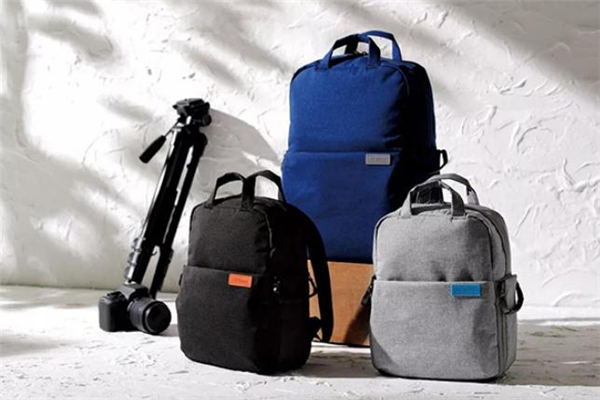 elecom雙肩包價(jià)格 elecom雙肩包怎么樣 elecom雙肩包價(jià)格 elecom雙肩包怎么樣