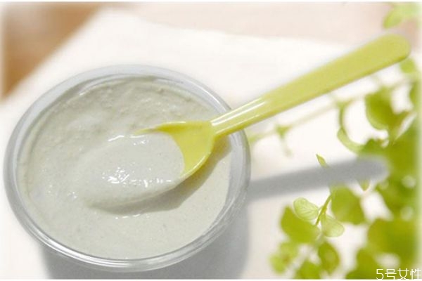 怎么做祛斑面膜 自調(diào)祛斑面膜怎么做 怎么做祛斑面膜 自調(diào)祛斑面膜怎么做