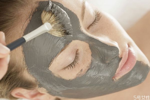 自制祛斑面膜怎么用 自制祛斑面膜方法 自制祛斑面膜怎么用 自制祛斑面膜方法