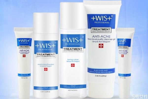 wis這個(gè)牌子怎么樣 wis是什么檔次 wis這個(gè)牌子怎么樣 wis是什么檔次