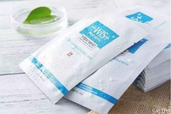 wis這個(gè)牌子怎么樣 wis是什么檔次 wis這個(gè)牌子怎么樣 wis是什么檔次