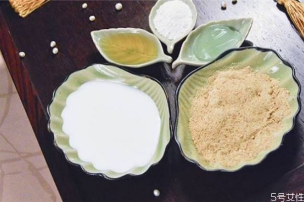 自制祛斑面膜怎么用 自制祛斑面膜方法 自制祛斑面膜怎么用 自制祛斑面膜方法
